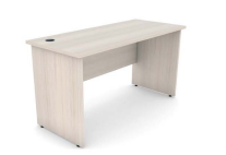 MESA RETA 1200 x 600 x 740 - Banco de Atas